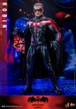 [ĐẶT TRƯỚC] HOT TOYS MMS787 BATMAN & ROBIN : ROBIN 1/6TH SCALE COLLECTIBLE FIGURE