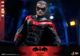 [ĐẶT TRƯỚC] HOT TOYS MMS787 BATMAN & ROBIN : ROBIN 1/6TH SCALE COLLECTIBLE FIGURE