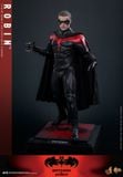 [ĐẶT TRƯỚC] HOT TOYS MMS787 BATMAN & ROBIN : ROBIN 1/6TH SCALE COLLECTIBLE FIGURE