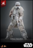 [ ĐẶT TRƯỚC ] HOT TOYS EXCLUSIVE - HOT TOYS MMS768 Star Wars™ - Range Trooper™