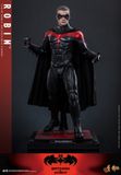 [ĐẶT TRƯỚC] HOT TOYS MMS787 BATMAN & ROBIN : ROBIN 1/6TH SCALE COLLECTIBLE FIGURE