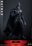 [ĐẶT TRƯỚC] HOT TOYS MMS786  BATMAN & ROBIN : BATMAN 1/6TH SCALE COLLECTIBLE FIGURE