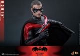 [ĐẶT TRƯỚC] HOT TOYS MMS787 BATMAN & ROBIN : ROBIN 1/6TH SCALE COLLECTIBLE FIGURE
