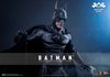 [ĐẶT TRƯỚC] HOT TOYS MMS786  BATMAN & ROBIN : BATMAN 1/6TH SCALE COLLECTIBLE FIGURE