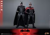 [ĐẶT TRƯỚC] HOT TOYS MMS787 BATMAN & ROBIN : ROBIN 1/6TH SCALE COLLECTIBLE FIGURE