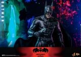 [ĐẶT TRƯỚC] HOT TOYS MMS786  BATMAN & ROBIN : BATMAN 1/6TH SCALE COLLECTIBLE FIGURE