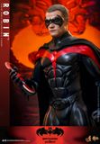 [ĐẶT TRƯỚC] HOT TOYS MMS787 BATMAN & ROBIN : ROBIN 1/6TH SCALE COLLECTIBLE FIGURE