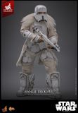 [ ĐẶT TRƯỚC ] HOT TOYS EXCLUSIVE - HOT TOYS MMS768 Star Wars™ - Range Trooper™