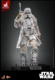 [ ĐẶT TRƯỚC ] HOT TOYS EXCLUSIVE - HOT TOYS MMS768 Star Wars™ - Range Trooper™