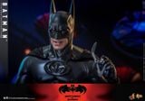 [ĐẶT TRƯỚC] HOT TOYS MMS786  BATMAN & ROBIN : BATMAN 1/6TH SCALE COLLECTIBLE FIGURE
