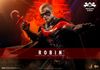 [ĐẶT TRƯỚC] HOT TOYS MMS787 BATMAN & ROBIN : ROBIN 1/6TH SCALE COLLECTIBLE FIGURE