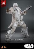 [ ĐẶT TRƯỚC ] HOT TOYS EXCLUSIVE - HOT TOYS MMS768 Star Wars™ - Range Trooper™