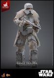 [ ĐẶT TRƯỚC ] HOT TOYS EXCLUSIVE - HOT TOYS MMS768 Star Wars™ - Range Trooper™