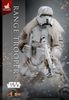 [ ĐẶT TRƯỚC ] HOT TOYS EXCLUSIVE - HOT TOYS MMS768 Star Wars™ - Range Trooper™