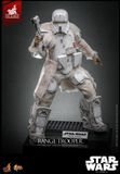 [ ĐẶT TRƯỚC ] HOT TOYS EXCLUSIVE - HOT TOYS MMS768 Star Wars™ - Range Trooper™