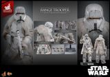 [ ĐẶT TRƯỚC ] HOT TOYS EXCLUSIVE - HOT TOYS MMS768 Star Wars™ - Range Trooper™