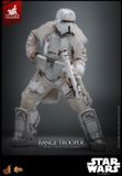 [ ĐẶT TRƯỚC ] HOT TOYS EXCLUSIVE - HOT TOYS MMS768 Star Wars™ - Range Trooper™