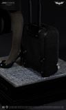 [ĐẶT TRƯỚC] JND STUDIOS - KOJUN WORK - The Dark Knight Trilogy - CATWOMAN (SELINA KYLE)  (C-Type) 1/6th scale Collectible Figure