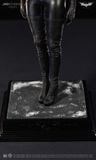 [ĐẶT TRƯỚC] JND STUDIOS - KOJUN WORK - The Dark Knight Trilogy - CATWOMAN (SELINA KYLE)  (C-Type) 1/6th scale Collectible Figure