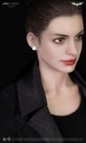 [ĐẶT TRƯỚC] JND STUDIOS - KOJUN WORK - The Dark Knight Trilogy - CATWOMAN (SELINA KYLE)  (C-Type) 1/6th scale Collectible Figure