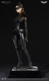 [ĐẶT TRƯỚC] JND STUDIOS - KOJUN WORK - The Dark Knight Trilogy - CATWOMAN (SELINA KYLE)  (C-Type) 1/6th scale Collectible Figure