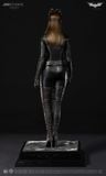 [ĐẶT TRƯỚC] JND STUDIOS - KOJUN WORK - The Dark Knight Trilogy - CATWOMAN (SELINA KYLE)  (C-Type) 1/6th scale Collectible Figure