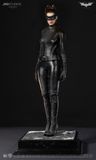 [ĐẶT TRƯỚC] JND STUDIOS - KOJUN WORK - The Dark Knight Trilogy - CATWOMAN (SELINA KYLE)  (C-Type) 1/6th scale Collectible Figure