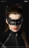 [ĐẶT TRƯỚC] JND STUDIOS - KOJUN WORK - The Dark Knight Trilogy - CATWOMAN (SELINA KYLE)  (C-Type) 1/6th scale Collectible Figure