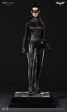 [ĐẶT TRƯỚC] JND STUDIOS - KOJUN WORK - The Dark Knight Trilogy - CATWOMAN (SELINA KYLE)  (C-Type) 1/6th scale Collectible Figure