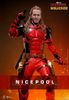 [ĐẶT TRƯỚC] HOT TOYS MMS788  : DEADPOOL & WOLVERINE : NICE POOL