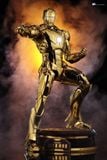 [ ĐÃ PHÁT HÀNH - ORDER ] HOT TOYS EXCLUSIVE - HOT TOYS MMS764D69 - Iron Man Mark III (Golden Color Version)