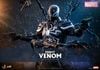 [ĐẶT TRƯỚC] HOT TOYS CMS025 :  HOT TOYS Marvel Comics - Agent Venom 1/6 Collectible Figure