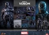 [ĐẶT TRƯỚC] HOT TOYS CMS025 :  HOT TOYS Marvel Comics - Agent Venom 1/6 Collectible Figure
