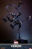 [ĐẶT TRƯỚC] HOT TOYS CMS025 :  HOT TOYS Marvel Comics - Agent Venom 1/6 Collectible Figure