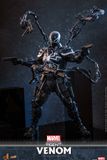 [ĐẶT TRƯỚC] HOT TOYS CMS025 :  HOT TOYS Marvel Comics - Agent Venom 1/6 Collectible Figure