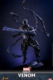 [ĐẶT TRƯỚC] HOT TOYS CMS025 :  HOT TOYS Marvel Comics - Agent Venom 1/6 Collectible Figure
