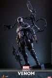 [ĐẶT TRƯỚC] HOT TOYS CMS025 :  HOT TOYS Marvel Comics - Agent Venom 1/6 Collectible Figure