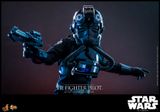 [ĐẶT TRƯỚC] HOT TOYS MMS798 : Star Wars: Episode IV A New Hope™ TIE Fighter Pilot™