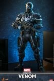 [ĐẶT TRƯỚC] HOT TOYS CMS025 :  HOT TOYS Marvel Comics - Agent Venom 1/6 Collectible Figure