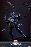 [ĐẶT TRƯỚC] HOT TOYS CMS025 :  HOT TOYS Marvel Comics - Agent Venom 1/6 Collectible Figure