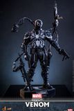 [ĐẶT TRƯỚC] HOT TOYS CMS025 :  HOT TOYS Marvel Comics - Agent Venom 1/6 Collectible Figure