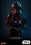 [ĐẶT TRƯỚC] HOT TOYS MMS798 : Star Wars: Episode IV A New Hope™ TIE Fighter Pilot™