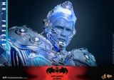 [ĐẶT TRƯỚC] HOT TOYS MMS800 BATMAN & ROBIN : MR. FREEZE (DELUXE VERSION) 1/6TH SCALE COLLECTIBLE FIGURE
