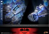 [ĐẶT TRƯỚC] HOT TOYS MMS799 BATMAN & ROBIN : MR. FREEZE (NORMAL VERSION) 1/6TH SCALE COLLECTIBLE FIGURE
