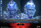 [ĐẶT TRƯỚC] HOT TOYS MMS799 BATMAN & ROBIN : MR. FREEZE (NORMAL VERSION) 1/6TH SCALE COLLECTIBLE FIGURE