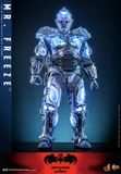 [ĐẶT TRƯỚC] HOT TOYS MMS799 BATMAN & ROBIN : MR. FREEZE (NORMAL VERSION) 1/6TH SCALE COLLECTIBLE FIGURE