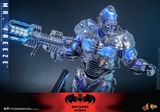 [ĐẶT TRƯỚC] HOT TOYS MMS799 BATMAN & ROBIN : MR. FREEZE (NORMAL VERSION) 1/6TH SCALE COLLECTIBLE FIGURE