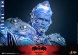 [ĐẶT TRƯỚC] HOT TOYS MMS799 BATMAN & ROBIN : MR. FREEZE (NORMAL VERSION) 1/6TH SCALE COLLECTIBLE FIGURE