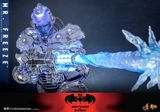 [ĐẶT TRƯỚC] HOT TOYS MMS799 BATMAN & ROBIN : MR. FREEZE (NORMAL VERSION) 1/6TH SCALE COLLECTIBLE FIGURE