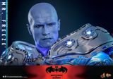 [ĐẶT TRƯỚC] HOT TOYS MMS800 BATMAN & ROBIN : MR. FREEZE (DELUXE VERSION) 1/6TH SCALE COLLECTIBLE FIGURE